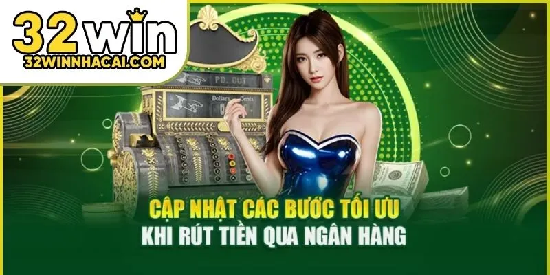rut-tien-32win-01