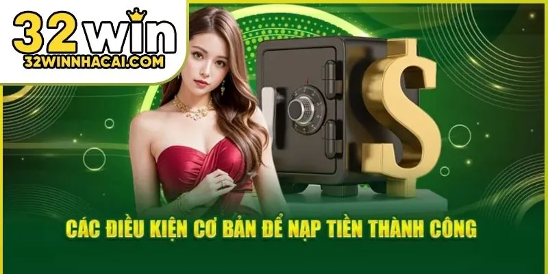 rut-tien-32win-02