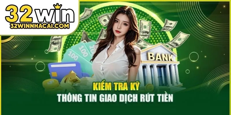 rut-tien-32win-03