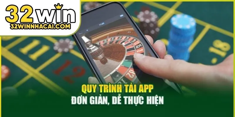 tai-app-32win-01