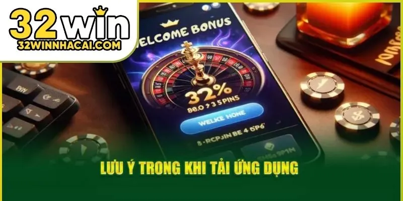 tai-app-32win-02
