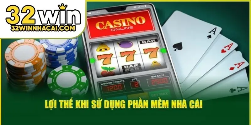 tai-app-32win-03