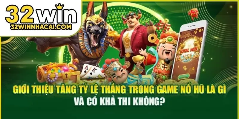 tang-ty-le-thang-trong-game-no-hu-01