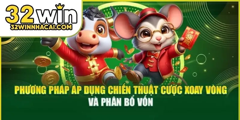 tang-ty-le-thang-trong-game-no-hu-02