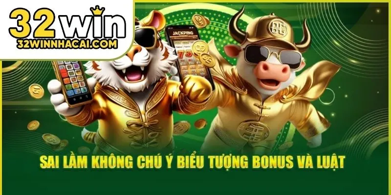 tang-ty-le-thang-trong-game-no-hu-03