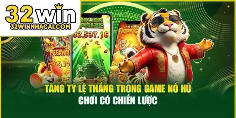 tang-ty-le-thang-trong-game-no-hu