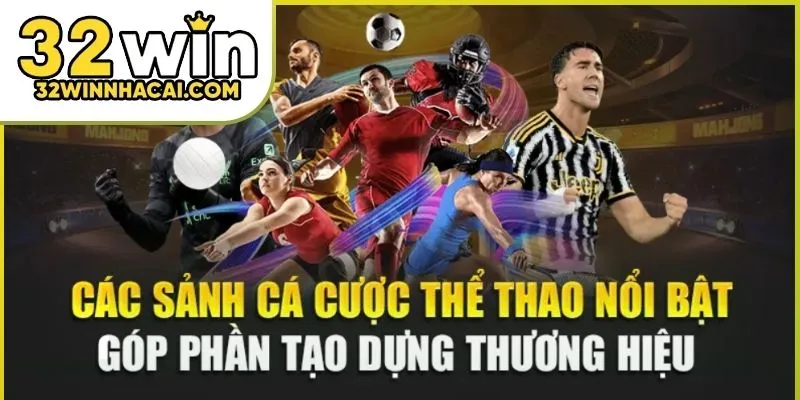 the-thao-32win-01