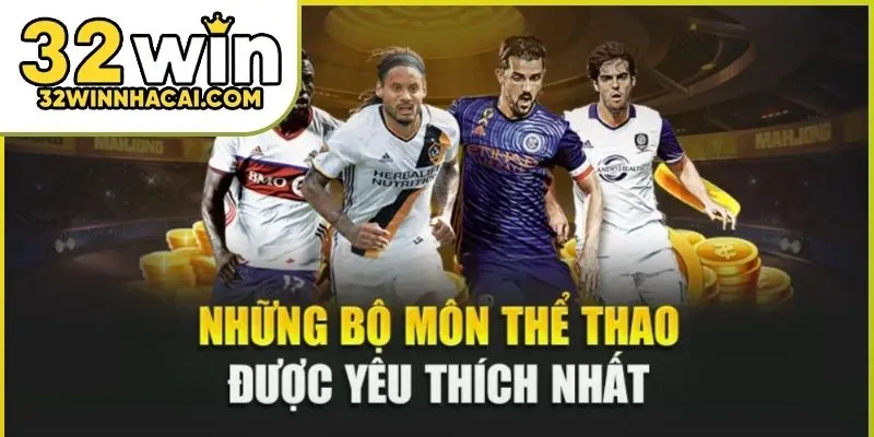 the-thao-32win-02
